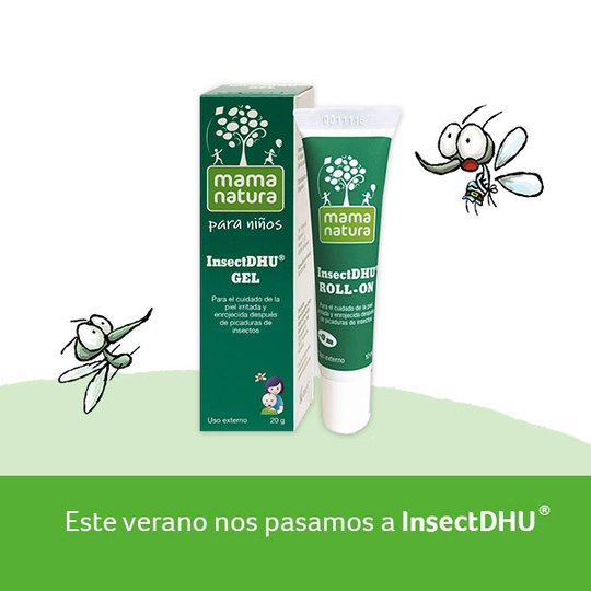 BeaTaenashi's tweet photo. ¿Funcionará? ☺️ #ExploradoresMamaNatura  @trnd_es https://t.co/2bEKyvOalS