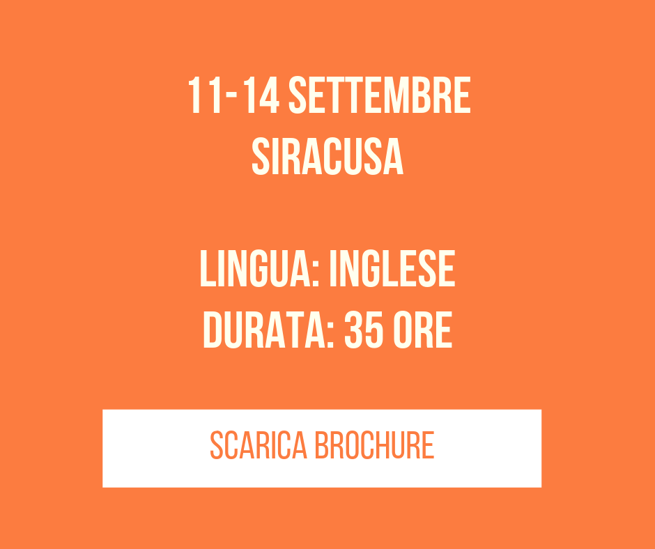 OrtygiaBS's tweet photo. 👉 Ѐ in partenza a Settembre il Master in #Negoziazione con il Prof. Michael #Tsur. Le iscrizioni con sconto Early Bird si chiudono mercoledì 31 Luglio.
Per saperne di più scarica la brochure: https://t.co/mUbGpl8cWH https://t.co/jggVomsEip