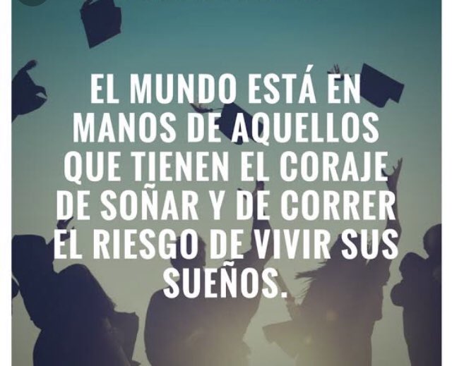 Bd. Ds.  amig@s #martes de éxito @BetoVodka <a href="/ironpapi912/">ABEL 🏊🏼🚴🏻🏃🏻🏌🏻‍♂️</a> <a href="/Juanma_ak/">Juan Manuel</a> <a href="/salvadorgomez/">Salva</a> <a href="/AlfUgarte/">웃 ⓐⓛⓕⓞⓝⓢⓞツ🐟</a> <a href="/blackboxstar/">DoñaLeBrunette</a> <a href="/Korridori78/">Korridori Merino</a> <a href="/TrokAtt/">Pablo Ramirez</a> <a href="/RunningOscar/">oscar alejandro</a> @hcj2 @PEPE_VALDES1 <a href="/timijaguar/">Guerrero Jaguar</a> <a href="/LoveRunSmile/">LoveRunSmile</a> <a href="/mlluisar/">Maria Luisa Ruiz</a> <a href="/DoraTrinadora/">Dora Trinadora 🇪🇸</a> <a href="/Aleultrarunner/">Ale Ultra  Running🚩🏃🏃🏃</a> <a href="/Liliana_NR/">Liliana</a> #loverunning 🏃🏽‍♀️💪