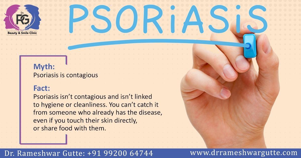 DrRGutte's tweet photo. When #Psoriasis isn’t Properly managed, it can lead to Serious Medical Conditions.
See us to the Earliest Before you Face

Book Your Appointment : +91 99200 64744
Location : #Powai

#DrRameshwarGutte #Cosmetologist #Dermatologist #SkinExpert #Skincare #SkinIssues #Mumbai https://t.co/tUzLSEuY5N