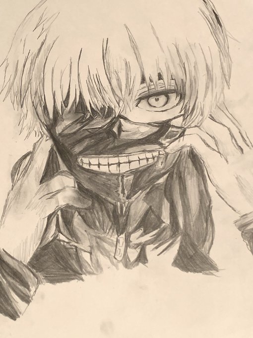 シャーペンだけでのtwitterイラスト検索結果 古い順 シャーペンだけでのtwitterイラスト検索結果 古い順