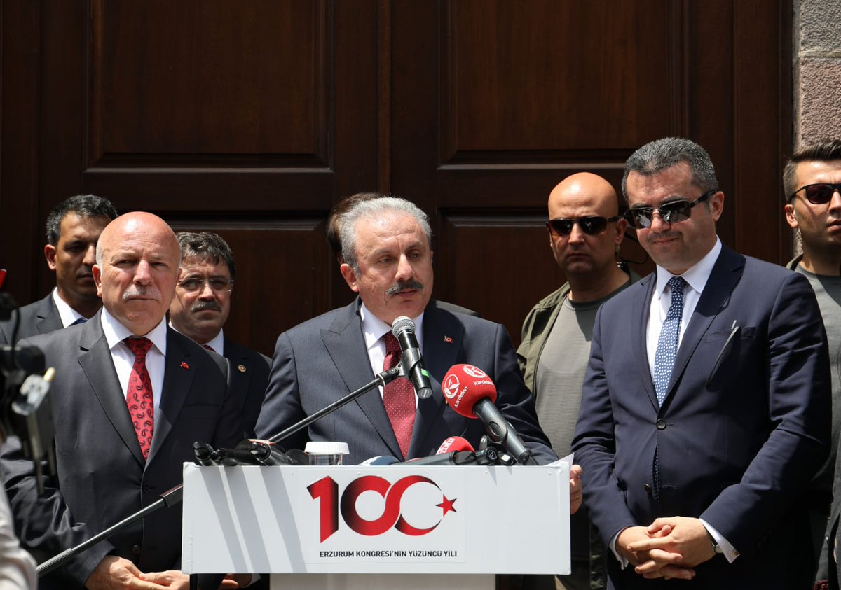 Mehmet Sekmen