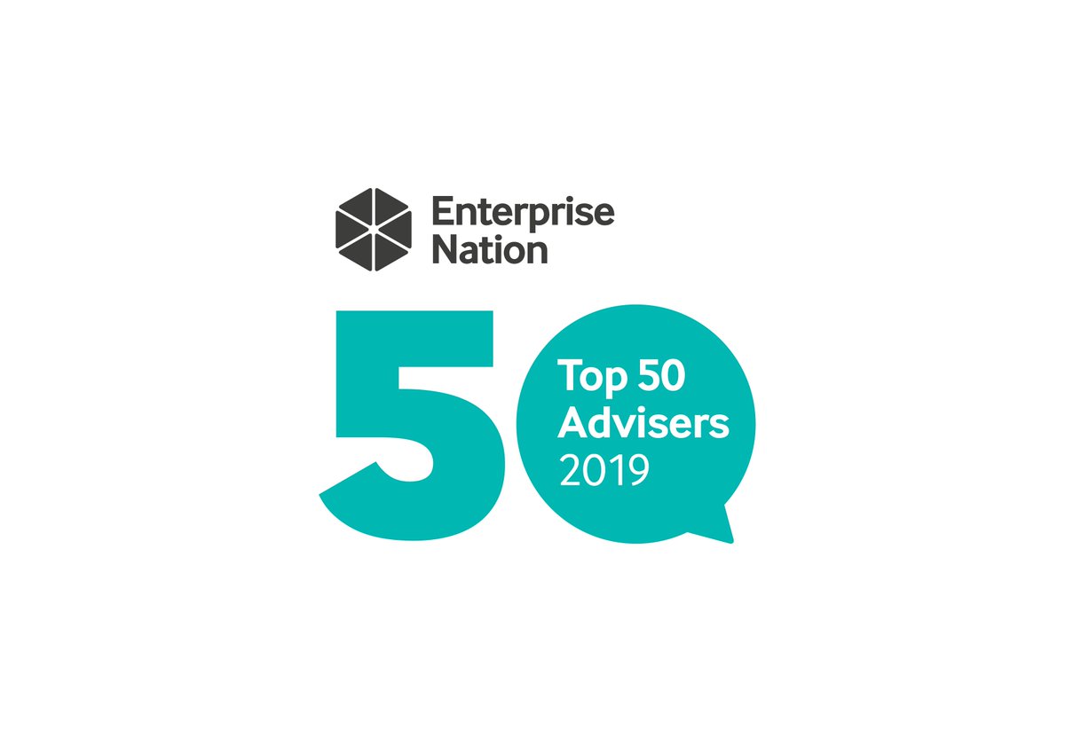 Andy Hall tweet media