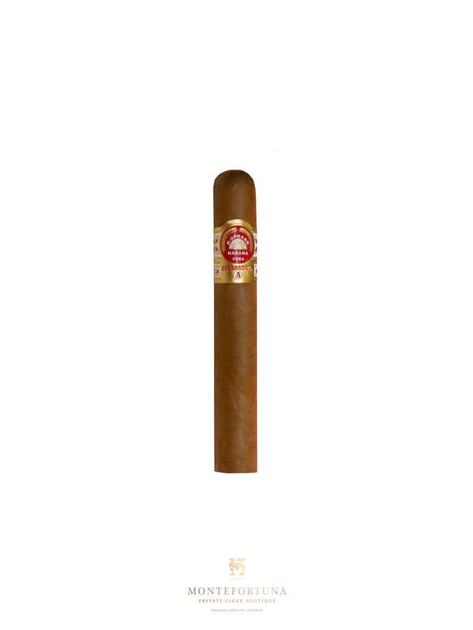 💥NEW IN STOCK💥⬇️ This week more than 20 New Cigars will join our catalogue!
montefortunacigars.com/just-in/
Here is a Sneak Peek🔥
- H. Upmann Connoisseur A
- Punch Double Coronas
- Romeo y Julieta Sports Largos
- Cuaba Exclusivos