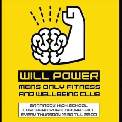 YAMSCharity's tweet photo. Guys, come and join us for our free 'WILLPOWER' Men Only fitness and wellbeing group this Thursday, 25th July from 7.30pm until 10pm. https://t.co/sHs8HVIqJi
