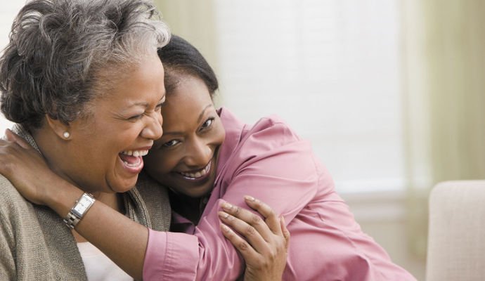 DailyCaring's tweet photo. Quality of life for seniors is important for overall health and well-being. Get 5 ways to boost mood & energy, reduce anxiety, improve cognition, and more. https://t.co/Hk8GYyjKrQ
#caregivers #caregiving #SeniorCare #eldercare https://t.co/3ANs0e9FFi