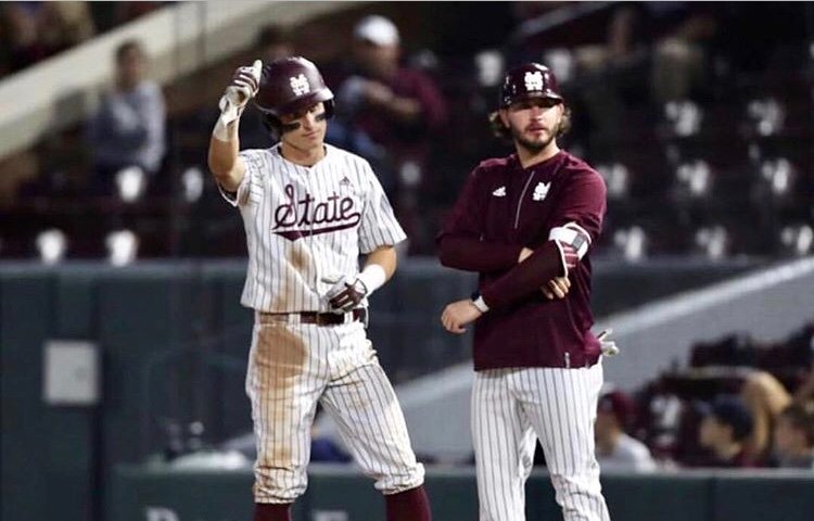 BMC_BSB's tweet photo. We would like to announce the addition to our coaching staff in former @HailStateBB player and coach —- @L_Alexander_7 . Excited to have him and looking forward to the future at #TheMountain https://t.co/GESv2TgDZT