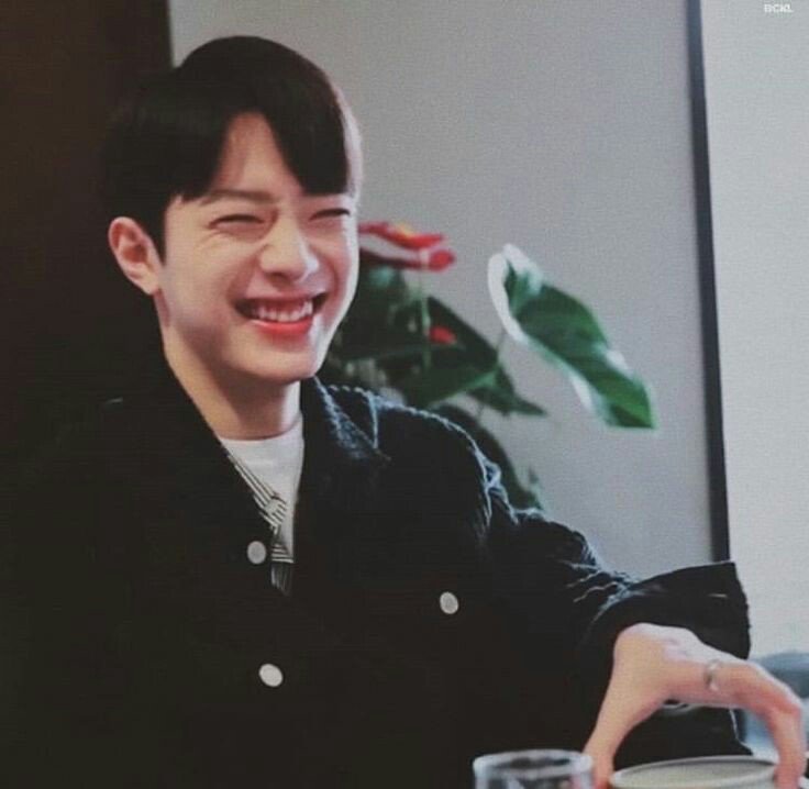 kuanlin, stay strong :(( everything's gonna be okay, do what's the right thing & fight for it. we'll stand by u ♡ #LaiKuanlin