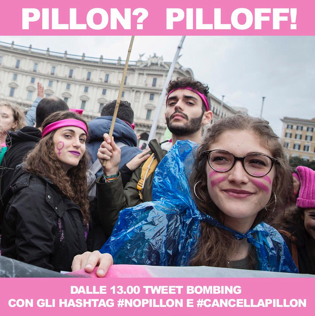 FisacCGILgenova's tweet photo. #noPillon #cancellaPillon questo disegno di legge impedisce la libertà delle donne di separarsi. La mediazione familiare diventerebbe obbligatoria, ora vietata per legge nei casi di violenza domestica, donne che hanno subito violenza  costrette a mediare https://t.co/eta5B0ucjY