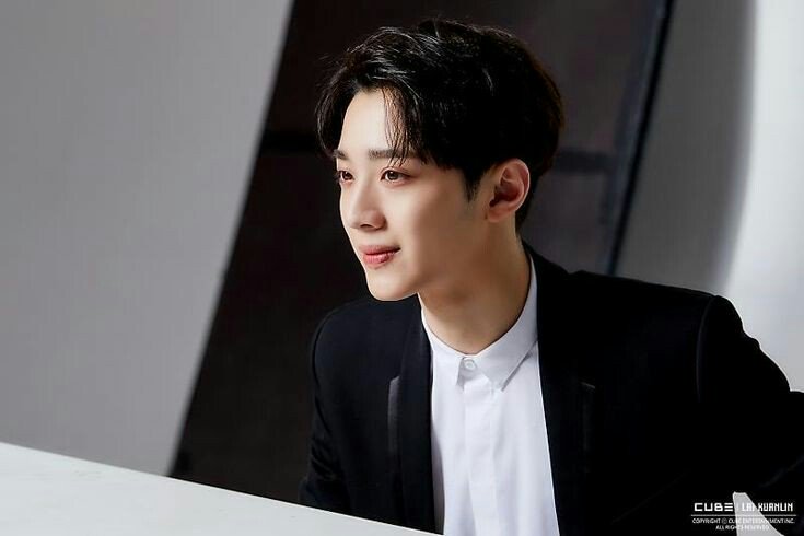 kuanlin, stay strong :(( everything's gonna be okay, do what's the right thing & fight for it. we'll stand by u ♡ #LaiKuanlin