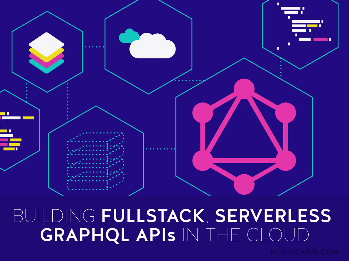 Appmindstech's tweet image. #GraphQL_Developers
#GraphQL_Development_Services
#Hire_GraphQL_Developers
Hire a dedicated team of senior #GraphQL_Developers to start new projects or scale your team with experts!
For more info please visit: appmindstech.com