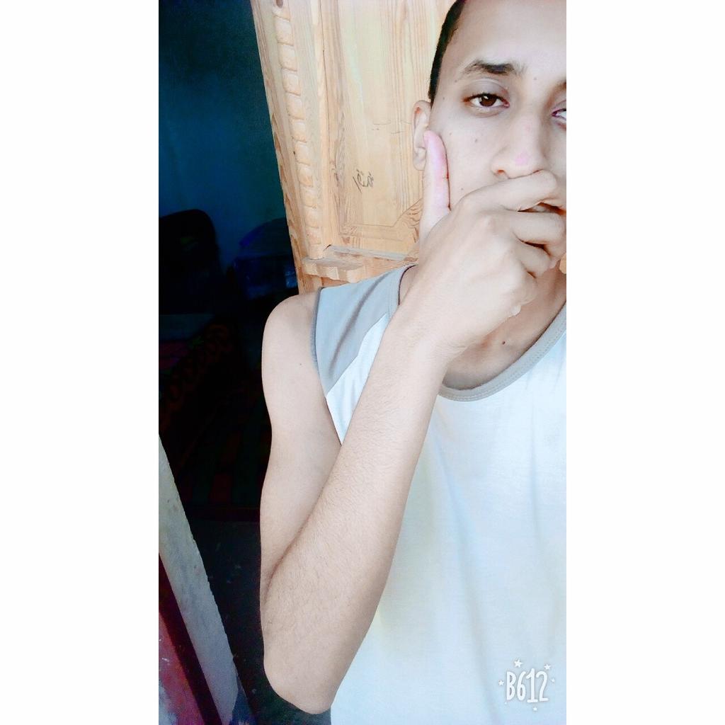 #صورة_ملف_شخصي_جديدة