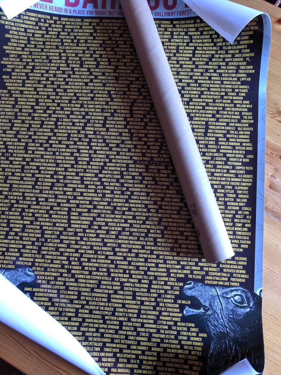 ɢʀᴀɴᴅ ᴠᴇʏᴍᴏɴᴛ tweet media