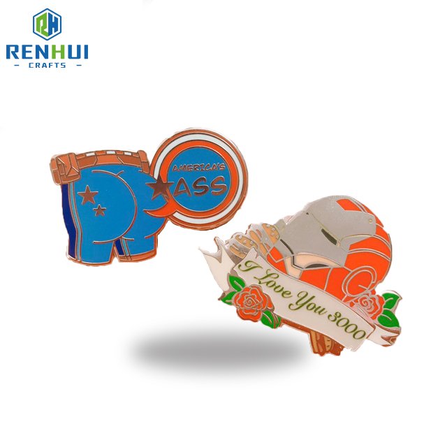 That's what i am doing right now #pins #idolpins #keychain #keychains #cartoonpins #cartoonkeychain