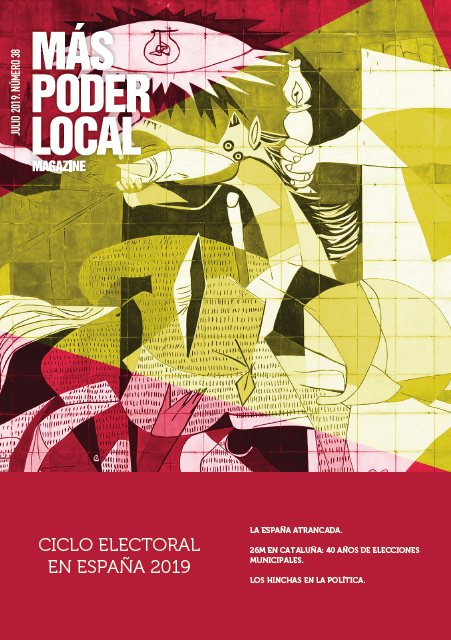 MasPoderLocal's tweet image. Estas vacaciones 🏖️.... maratón de series, reencuentro con amigos, cenas pendientes y lectura del nuevo número de #MásPoderLocal sobre el ciclo electoral español 🇪🇸 de 2019. ¡No te lo pierdas! #Compol #Elecciones #España #InvestiduraRTVE23J 

👉 maspoderlocal.es/ediciones/cicl…