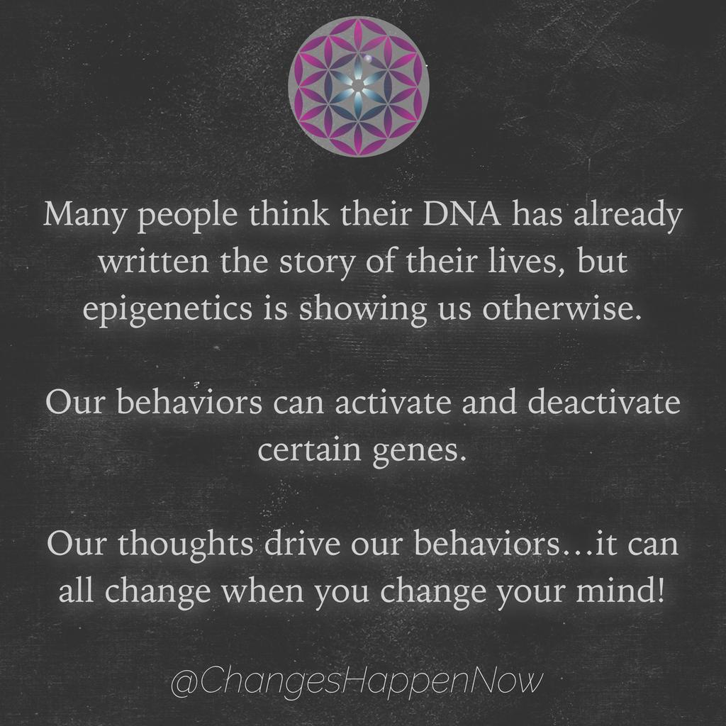 Changeshappen's tweet photo. You're not as stuck as you might think you are...
.
.
.
.
.
#tranformationtuesday #transformation #science #scienceoftransformation #transformationscience #changeshappen #ojai  #kimvincent #success #mindset #personalgrowth #dailymotivation #meditation #meditate #mindfulness https://t.co/9tewVqp9zk