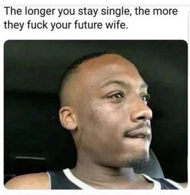 lmao