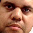 Stuckles_'s tweet photo. @4LCH3M15T @Flying_Wonkey @ReckFGC https://t.co/y7difyxlr4