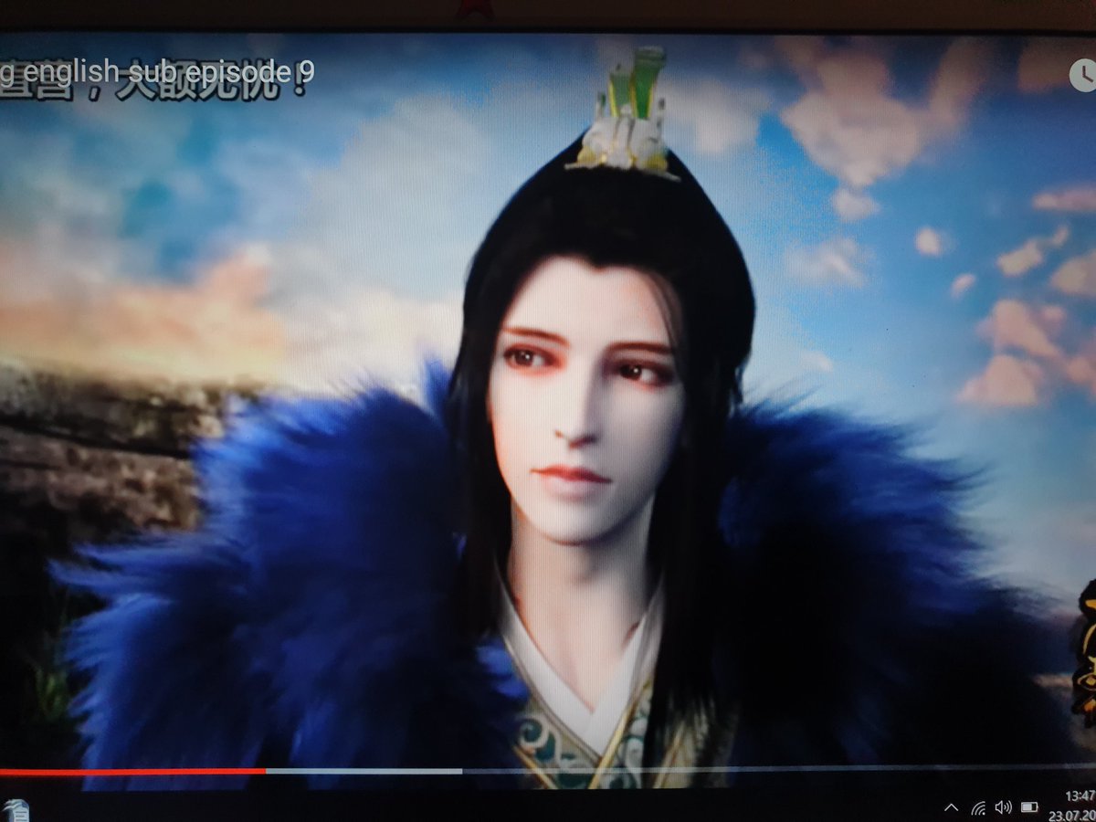 Get Shaoniangexing Hashtag On Twitter Free HD Wallpaper Shaoniangexing Hashtag On Twitter Free HD