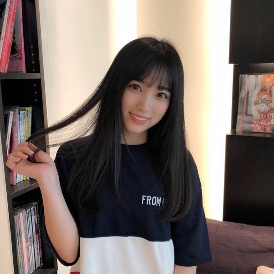 🍞PUNGYEN🍞ปัง’ง เย็น’น ft.เหงาๆอยุ่ลิมตลิ่ง tweet media