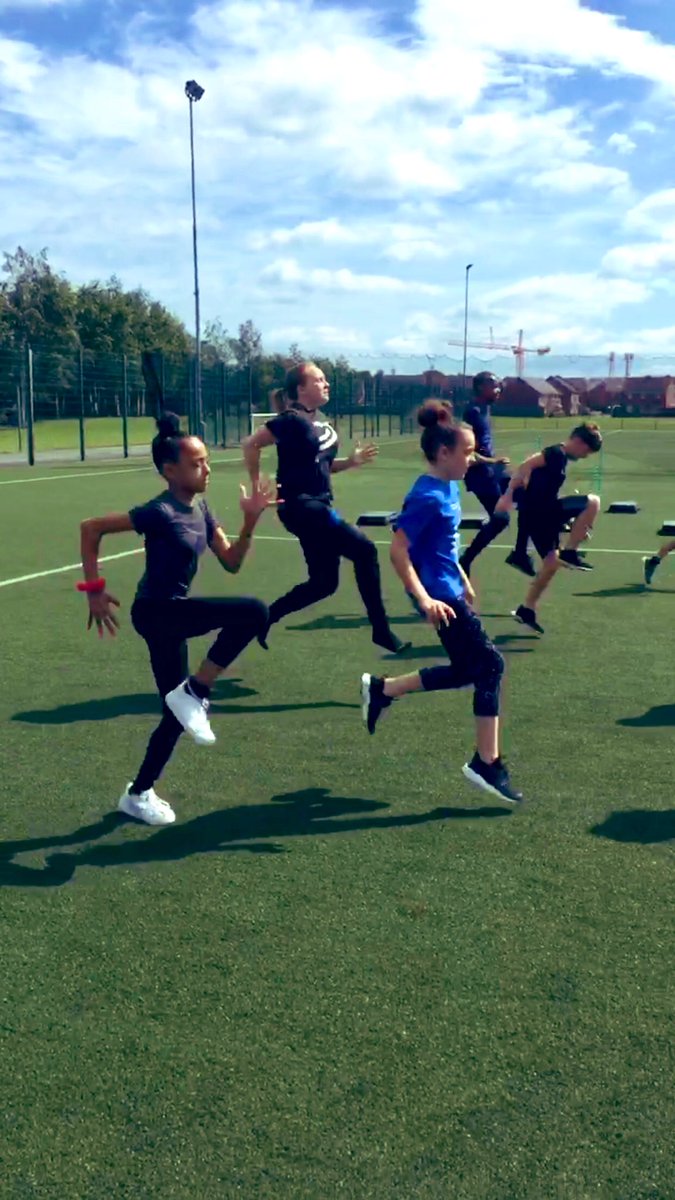 Diane Modahl Sports Foundation (@dmsf_uk) on Twitter photo Thank youuuu <a href="/OneMcr/">One Manchester</a> @CedarMountHigh for keeping our young people healthy & happy during the holidays ☀️☀️☀️ #dianemodahlsportsfoundation #fitandfed #summerholidays Thank youuuu <a href="/OneMcr/">One Manchester</a> @CedarMountHigh for keeping our young people healthy & happy during the holidays ☀️☀️☀️ #dianemodahlsportsfoundation #fitandfed #summerholidays