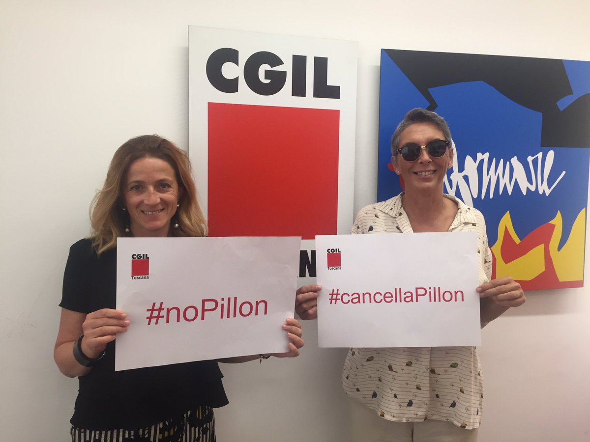 cgiltoscana's tweet photo. Torna in discussione al Senato il Ddl #Pillon, un provvedimento che fa male ai bambini e alle famiglie che si separano. Anche la Cgil Toscana dice: Fermiamolo! #noPillon #cancellaPillon @luigidimaio @matteosalvinimi @mezinette @cgilnazionale https://t.co/qqUnMrggiC