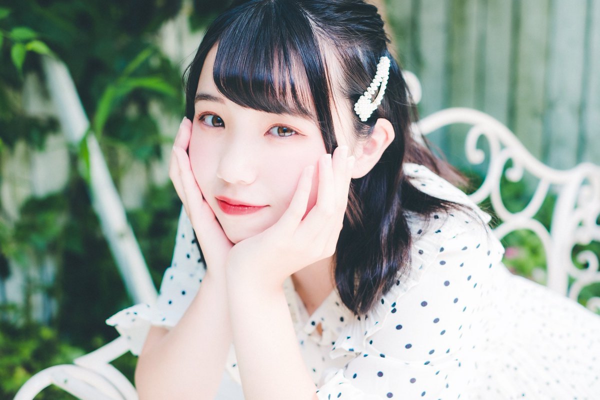 藤咲 あや Aya yy Twitter