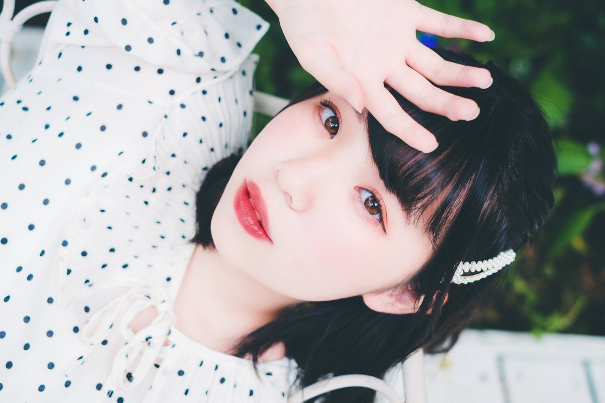 藤咲 あや Aya yy Twitter