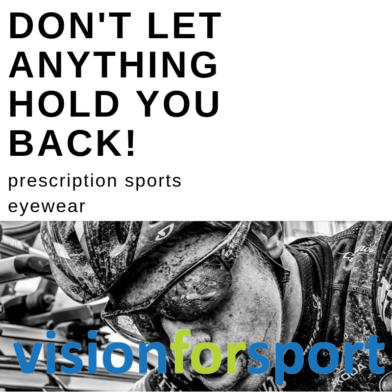 Vision for Sport (@visionforsport) on Twitter photo 