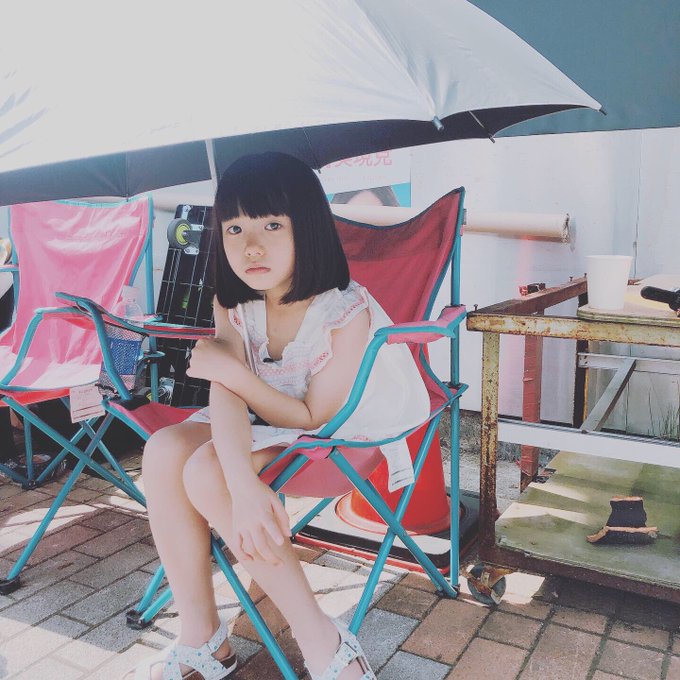 稲垣来泉のTwitter画像9