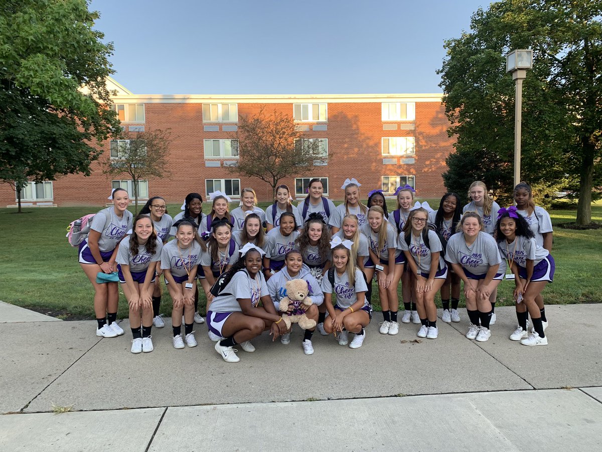 mhsmiddiecheerleading tweet media