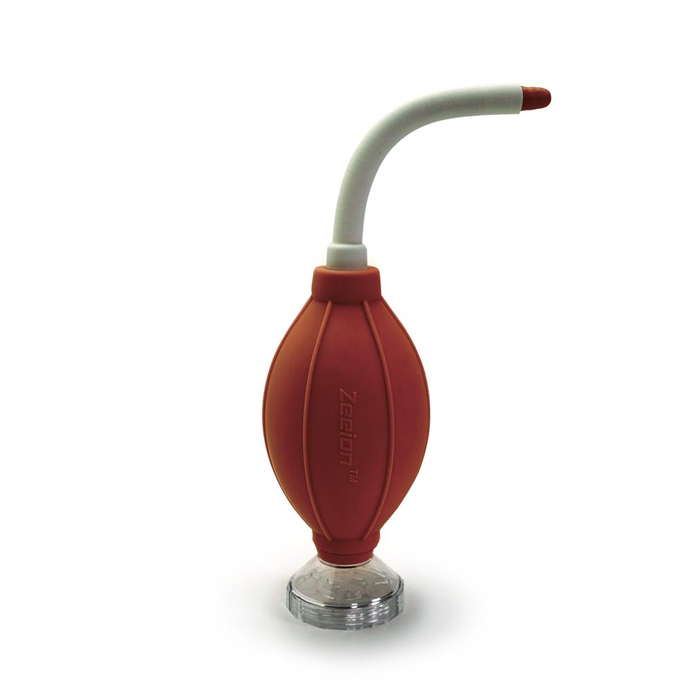 AlphaODL's tweet photo. New Zeeion™ FlexoNozzle sensor cleaning anti-static bulb blower for digital camera from VisibleDust. Available in 3 colours Blue,Red and Orange. #sensorcleaning #sensors https://t.co/6aNsUZv90A