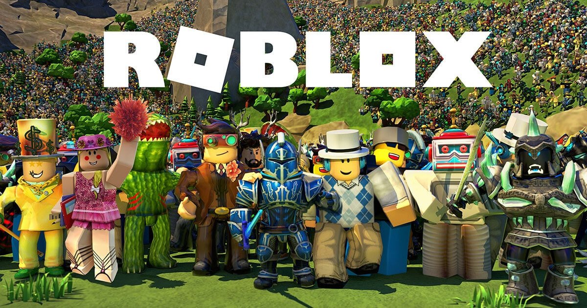 Freerobloxpromocodes Hashtag On Twitter - robloxpromocodes2019list hashtag on twitter