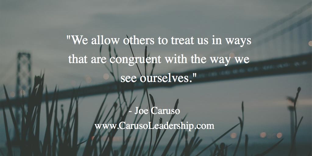 JosephACaruso's tweet photo. As you chart your career and success, remember this:
#success #leadership https://t.co/bvXt8iC3Ze