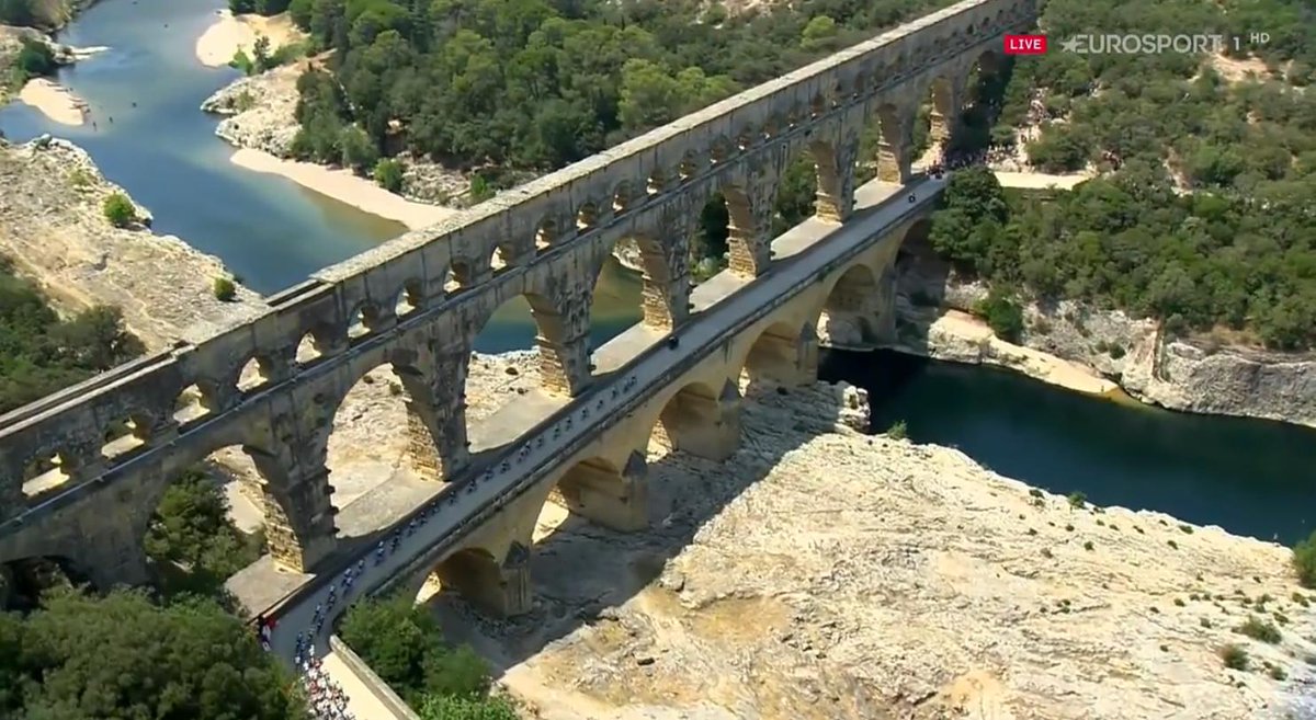 Felix Lowe tweet media