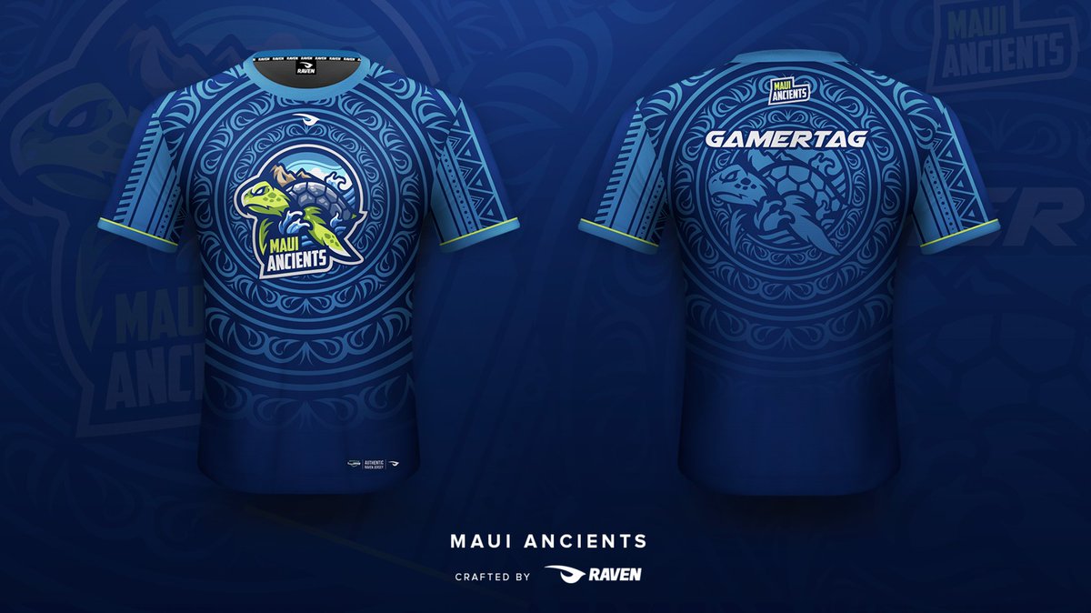 United Rogue tweet media