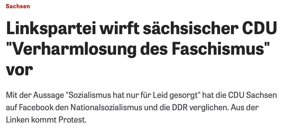 Boris Reitschuster On Twitter Die In Linke Umbenannte Sed