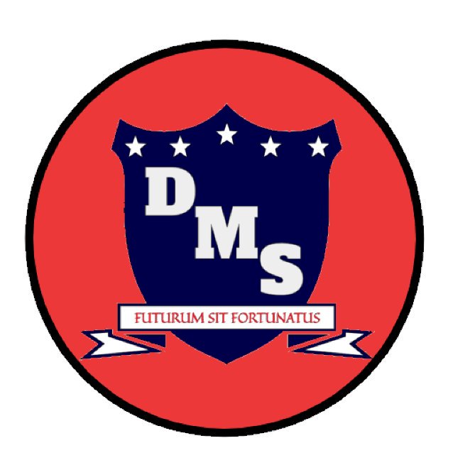 ChuckMossEDU's tweet photo. Want to join a supportive, collaborative, student-centered school with a staff committed to the success of every student? Are you among the best history, math, or Exceptional Ed teachers? Time to find out! How do YOU get to be a #DMSGen? Click the link! https://t.co/l6487O8ORA https://t.co/402cZnSH0j