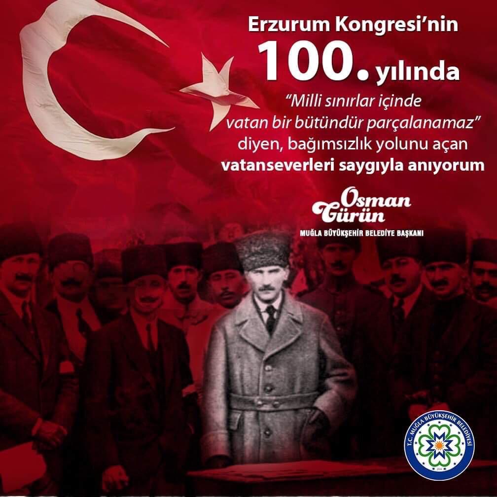 Osman Gürün