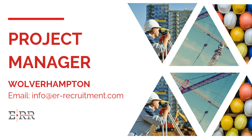 Equal & Right Recruitment tweet media