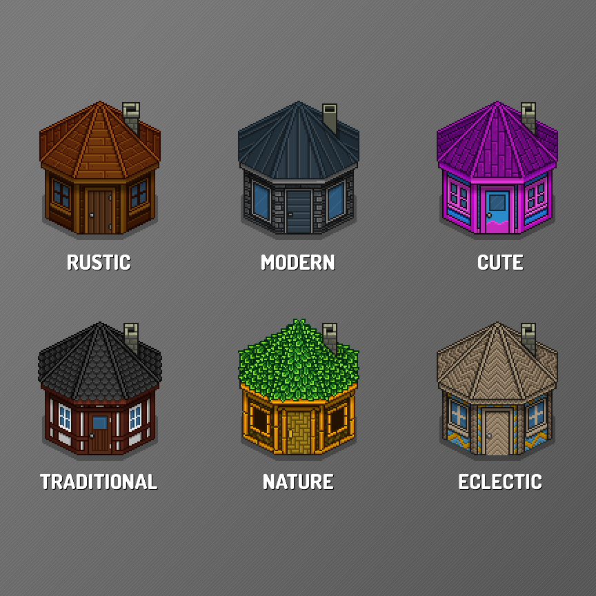 Boxhead Bros. tweet media