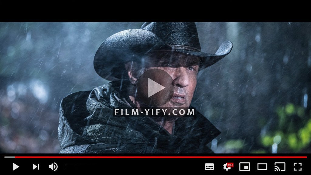 There Will Be Blood Pelicula Completa En Español Latino Pelisplus