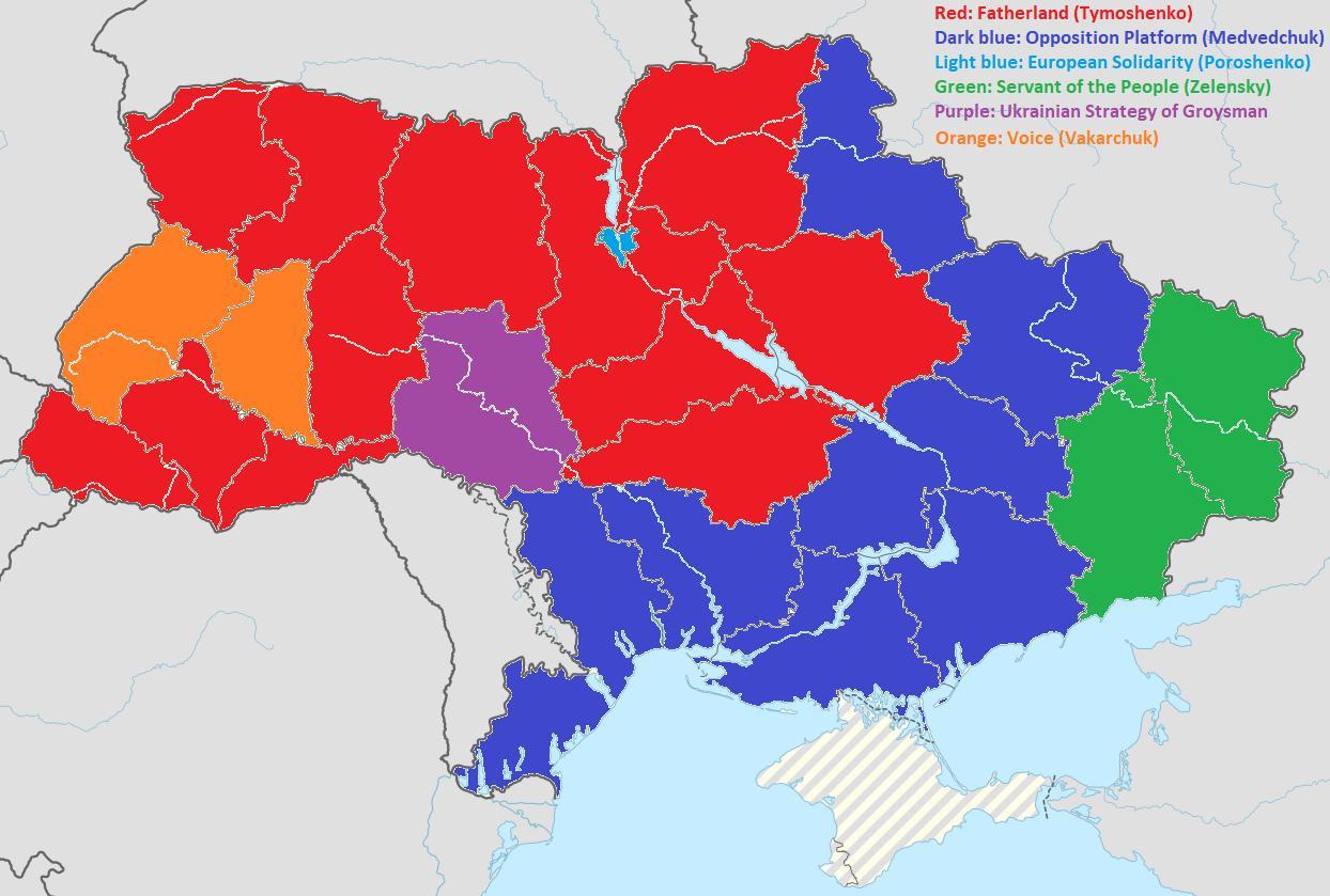 Зображення