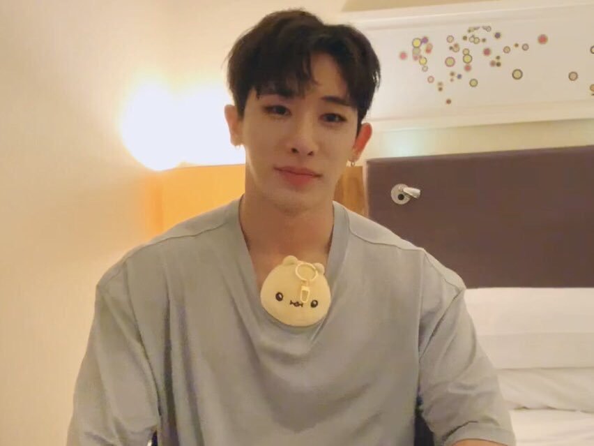 으앙 tweet media