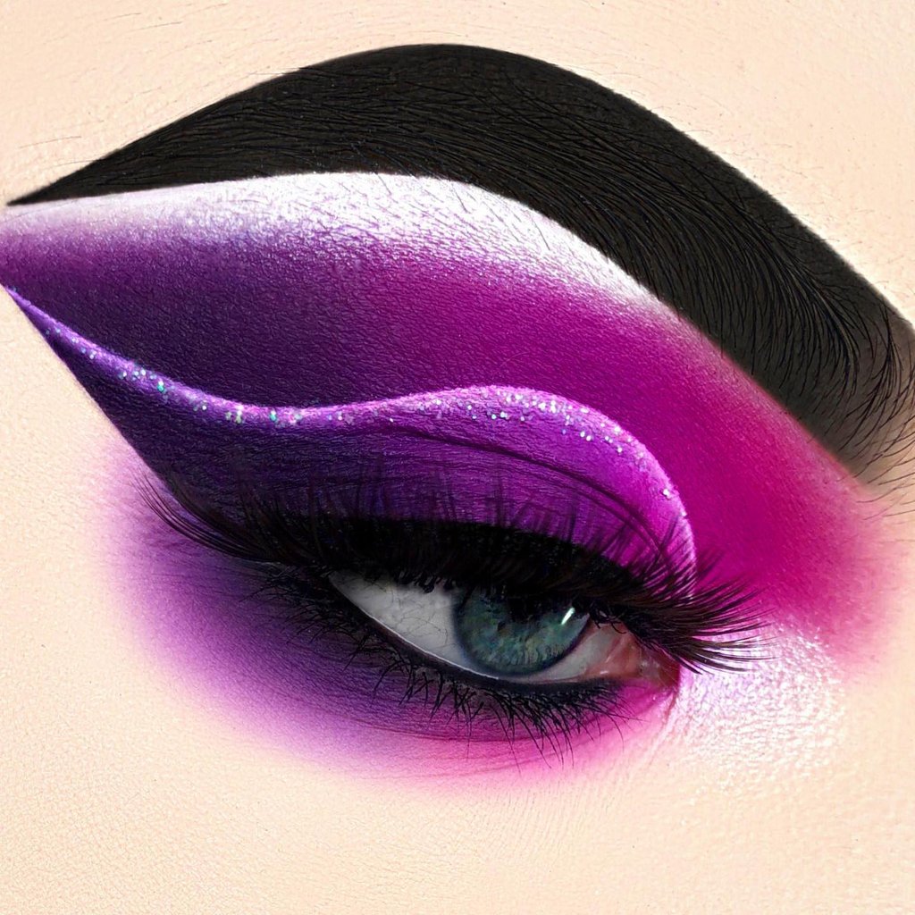 CrownbrushUK's tweet photo. ๐Purple Gradient๐
-
๐ท @laurampmakeup using Crownbrushโจ
-
Shop Online at https://t.co/IvSyOG1Hcq ๐
-
#crownbrush #blendingrules #muaxdiscover #makeup #beauty #makeupbrushes #makeupaddict #makeupartist #makeupjunkie #mua #lashes #eyeshadow https://t.co/aIAbpVwCBo