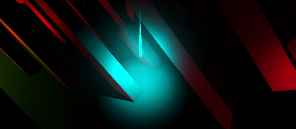 Four people would love to do games (and never did before), so i organised small gamejam for them. They made two teams and two amazing games in not even two days! Theme "What home means to you" <a href="/globalgamejam/">GlobalGameJam</a> @GJPrague (girls vs boys, guess who did what)