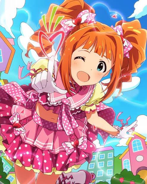 ストロベリーのtwitterイラスト検索結果 古い順