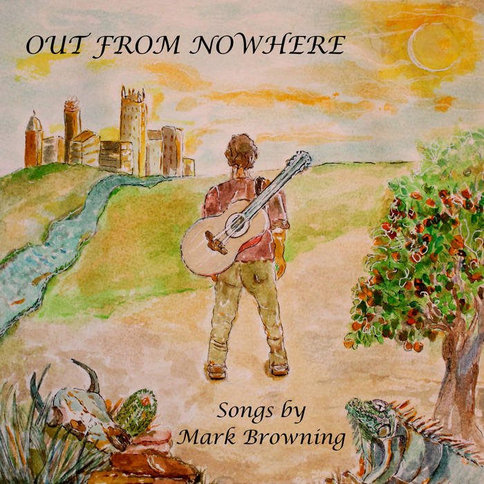 anrfactory's tweet photo. Mark Browning – Take Me to the Water: Soulfully Nostalgic Folk Blues #blues #acousticguitar #instavinyl #deltablues #folkrock #acoustic #vinylcommunity #recordcollection #vinylgram #livemusic #vinyljunkie #vinyligclub #nowspinning #folkmusic #acousticblue https://t.co/FFrhaXHzYB https://t.co/PJm6isFF3K