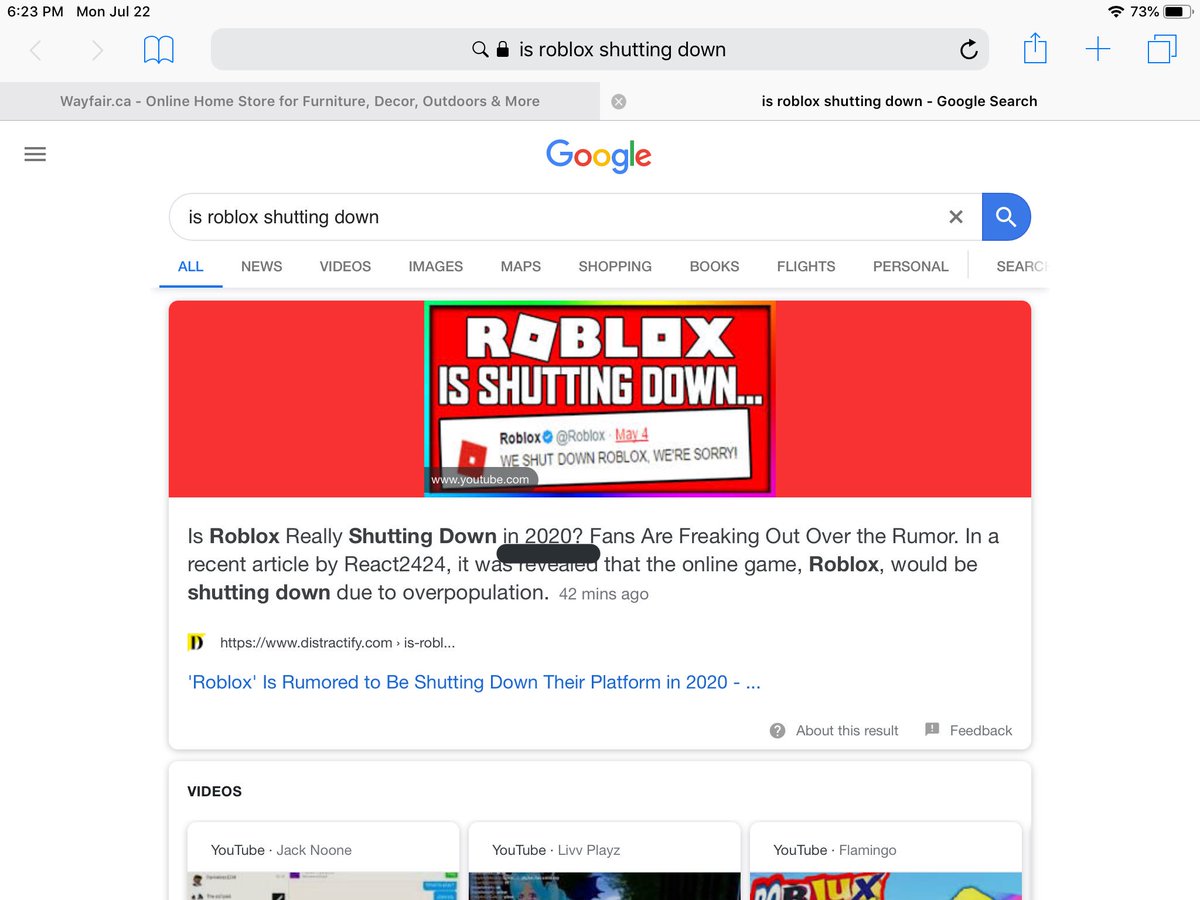 Goodbyeroblox Hashtag On Twitter - robloxoutage hashtag on twitter