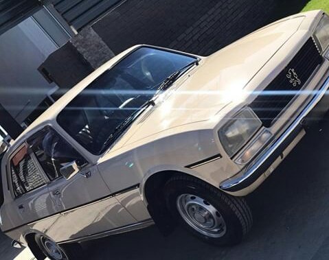SplitsLoui's tweet photo. Meet boys remaAltezza rekare and If your dad owned this when he was dating your mom ziva mai vako vaida zvinhu😂😂😂 https://t.co/qsZPlv15Po